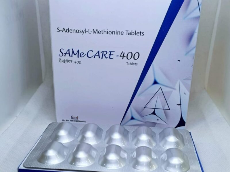 SAMECARE-400